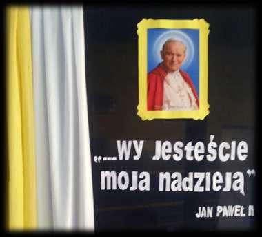 Gimnazjum