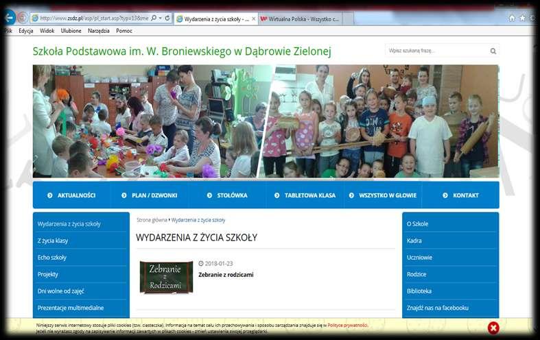 www.zsdz.