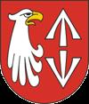 POWIATOWY PROGRAM