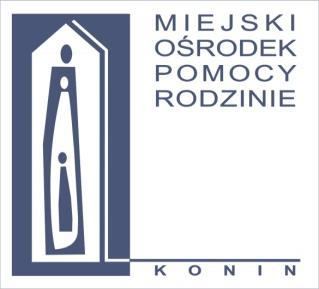 Załącznik do Uchwały Nr 607 Rady Miasta Konina z dnia 29 listopada 2017 roku Powiatowy Program Rozwoju Pieczy Zastępczej dla Miasta Konina