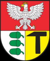 Załącznik do Uchwały Nr.