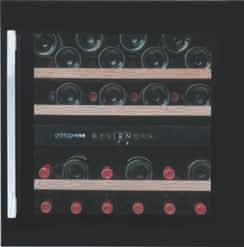 -20 / sterowanie elektroniczne z wyświetlaczem / system antywibracyjny / 6 poziomów