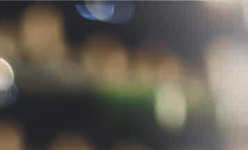 temperatury -20 / 1 strefa /