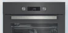 czyszczenia / Pro Design / antifinger inox