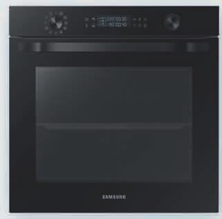 W 3 LT dodtkowj ochony na urządzenia do zabudowy amsung. zczegóły i regulamin na stronie www.3lataguardserwis.samsung.