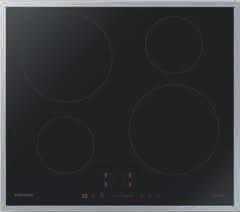 programów rozmrażania uto Defrost / funkcja czyszczenia parą team lean / zabezpieczenie przed uruchomieniem przez dzieci / Timer / błękitny wyświetlacz LD / wnętrze z emalii