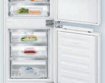 żeliwne ruszty / kolor: stal inox / szerokość cm + FT okap GD24 199 zł skośny - kominowy / wyd.