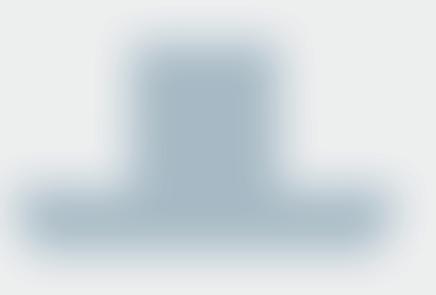 strefy Flexi / intuicyjne sterowanie Luminous Direct ccess / 3 programy automatyczne / Timer i ooster dla