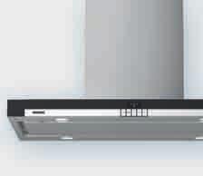 szerokość cm G624470 1699 zł technologia Flexiook / 4 pola indukcyjne / strefa Flexi / intuicyjne sterowanie
