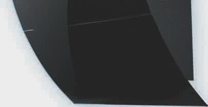 2 cm okap MTT / LK D T Ę P Ś Ć i Pi Ń 2018