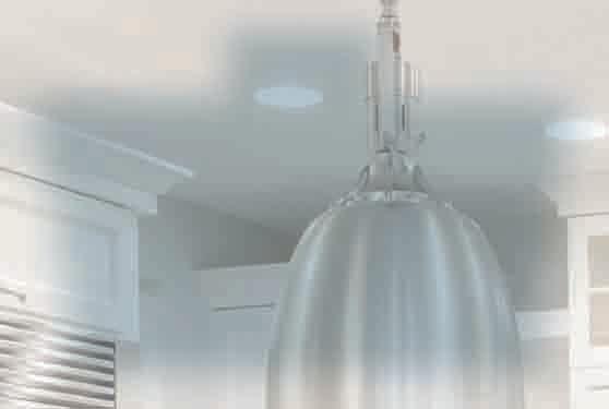 komin inox 1199 zł okap T 1349 zł 1499 zł