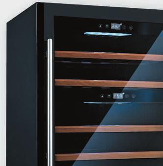 system antywibracyjny / 7