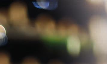 temperatury -20 / 1 strefa /