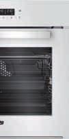 slim panel / kolor inox ZG ZG W G M24400G / W / ZG