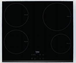 szerokość cm W okap 62741 okap 92741 1699 zł 1799 zł przyścienny / wysoka wydajność 77 m 3 /h / sterowanie