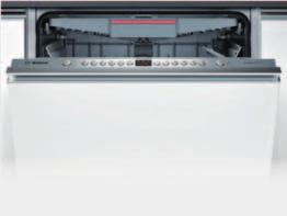 przez dzieci / moc płyty 7,6 kw / omfortprofil - ozdobny szlif z przodu i z tyłu, stalowe listwy po bokach / kolor czarny / szer.