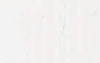 opper, ivory, Peltrox, Umber, White 8 3499 zł 3999 zł okap UMMLUX PP/F/0 / X/F/0 wyspowy /