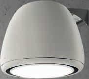 ceramiczny przeznaczony do wielokrotnej regeneracji termicznej (w u) L/ 10 999 zł L/F 12 999 zł z