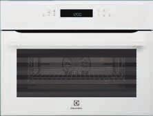 LD / efektywny, aluminiowy filtr zmywalny / głośność 69 d / kolor: czarny W W Ś Ć X P D Z Y D L Y K Z kuchenka mikrofalowa MT2207X /W / X 1199 zł 0w, 1299 zł zintegrowana - do zabudowy /