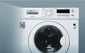 programy wagowe / automatyczne propozycje temperatury / funkcja pamięci / termosonda / funkcja szybkiego nagrzewania / pojemność 71 l / kolor czarny kuchenka mikrofalowa VY6800ZZ 4 2299 zł