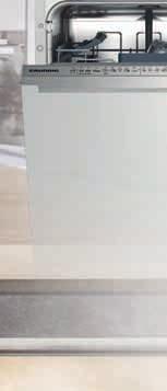 otwieranie drzwiczek / wnętrze ze stali nierdzewnej / pojemność 2 l / kolor: czarne szkło
