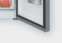 176 l / kolor: inox / WxxG: 1820x910x720 mm 182 182 999 zł 6699 zł chłodziarko -