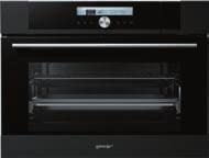 / PerfectGrill / Proook / MultiFlow 3 /Technologie tirrer / Tech.