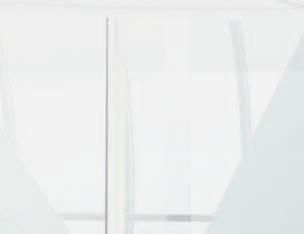 0 l / uperize duża powierzchnia pieczenia / omemd unikalny kształt wnętrza na