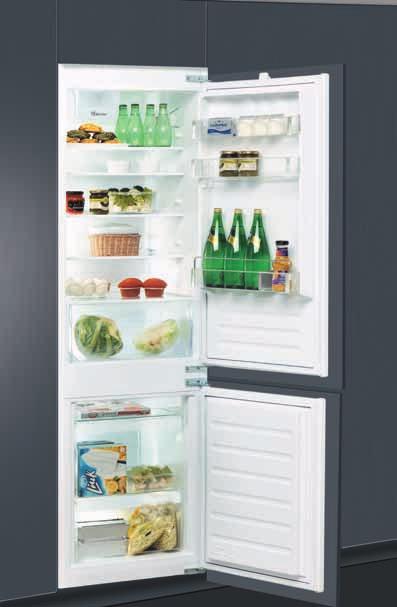 LT gwji Promocja dotyczy wybranych modeli produktów Whirlpool i trwa od 10.04.2018 do 31.08.2018 r. zczegóły i regulamin na stronie www.zmyslowakuchnia.