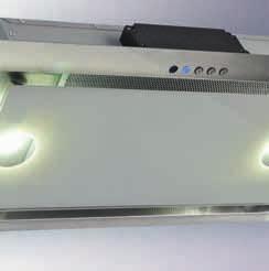 timer minut /  2x1 W / głośność d / 2