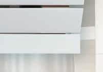 oświetlenie LD 2x2 W / głośność 8 d / 2  