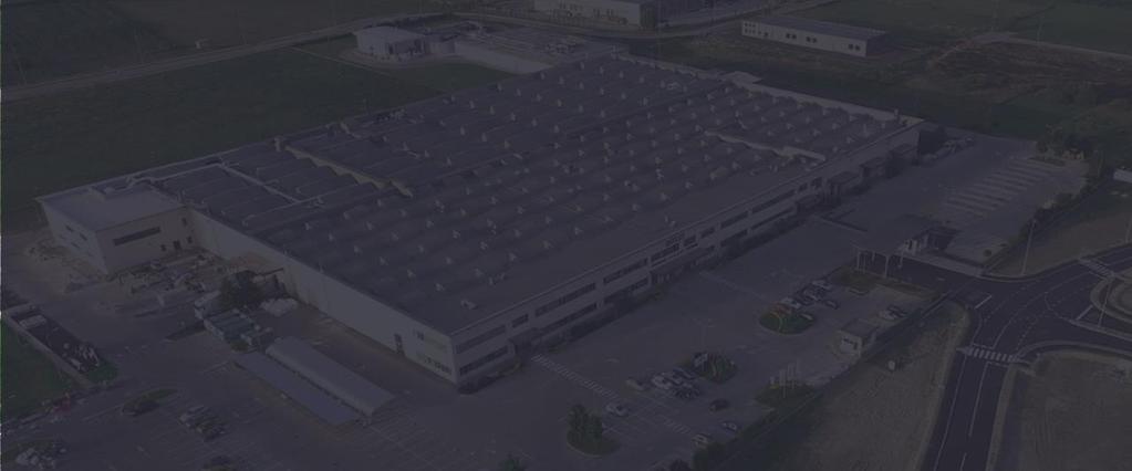 Wartość inwestycji (wpłat na kapitał oraz pożyczek) w projekty magazynowe (w mln zł) Realizowane projekty 24.05.2018 r.