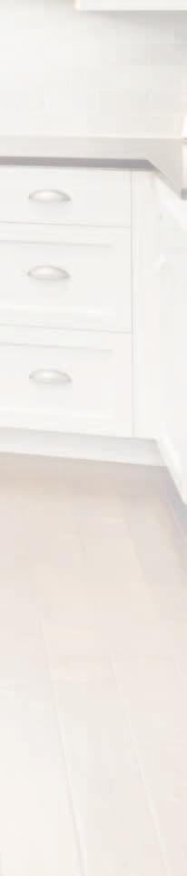 wymagane do opcji recyrkulacji