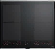 kwarcowy / rozmrażanie / programowalny timer / szybki start / grill kwarcowy / rozmrażanie / programowalny timer / szybki