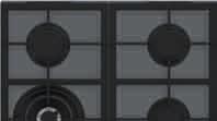 W W W W M22303M 8 funkcji, w tym pieczenie 3D,