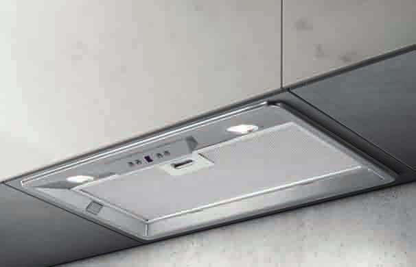 szkło / 2999 zł 3299 zł hartowane, gres porcelanowy imitujący 120 999 zł 120