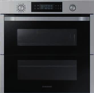 W 3 LT DDTkwej chrny na urządzenia do zabudowy amsung. zczegóły i regulamin na stronie www.3lataguardserwis.samsung.