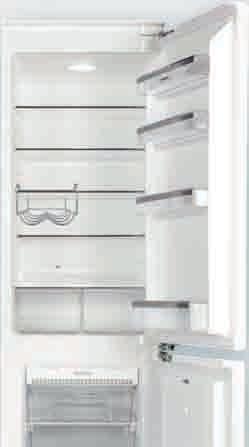 1049 zł P640PTU 4 strefy indukcyjne, 2 pola 22 cm Power ooster, 2 pola 18 cm ooster / sterowanie sensorowe plus&minus / funkcja