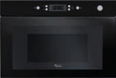 LT gwji Promocja dotyczy wybranych modeli produktów Whirlpool, szczegóły i regulamin na stronie www.zmyslowakuchnia.