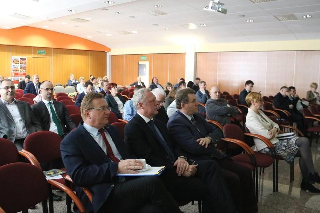 Kształtowanie przestrzeni na rzecz poprawy atrakcyjności turystycznej wsi co wynika z koncepcji Sieci