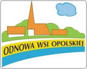 y Gogolin Gmina Gogolin - 9 sołectw oraz miasto 12 209 mieszkańców, z czego 5808 w sołectwach Obszar gminy 101 km2 Położenie na