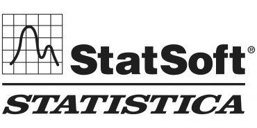 INFORMATYKA W SELEKCJI Inny komercyjny system statystyczny StatSoft oferuje darmowy podręcznik internetowy: