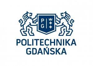 Załącznik nr 6 do SIWZ DOSTAWA APARATURY BADAWCZO-POMIAROWEJ dla Katedry Systemów i