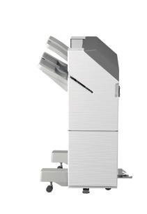 A4 - B5, 900 arkuszy* 1 (60-105 g/m 2 ) 5.