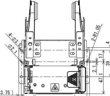 SK1-21