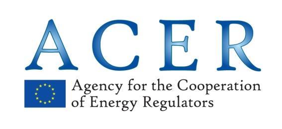 Zaproszenie do wyrażenia zainteresowania (bez terminu) programem staży w Agencji ds. Współpracy Organów Regulacji Energetyki (ACER) NUMER REFERENCYJNY: ACER/TRAINEE/2017/OC 1. O NAS Agencja ds.