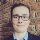 Współpracujemy m.in. z: Orange, T-Mobile, Play, Polkomtel, PKN ORLEN S.