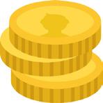 zdecentralizowany i sprawiedliwy dla wszystkich aktywnych użytkowników.
