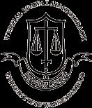 i Administracji Uniwersytetu