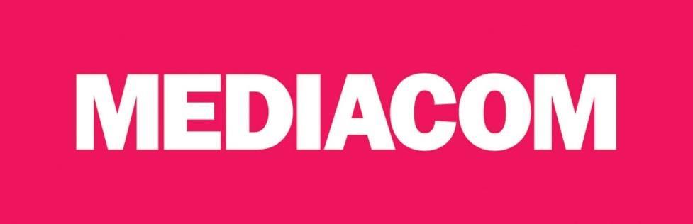 Prezentacja